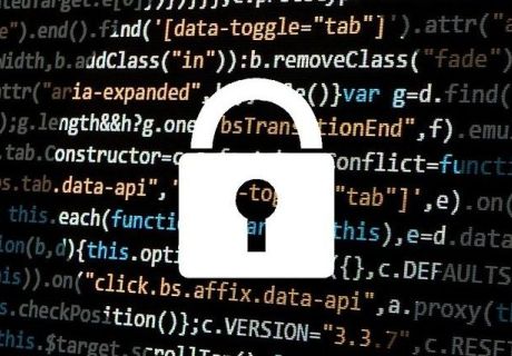 Is Your Website Costing You Sales? 5 Signs It's Time for a Redesign 20 cyber security