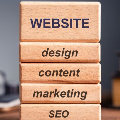 Why You Need An SSL Certificate 10 Emma Blog 12 81b3fcbb