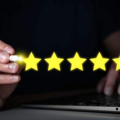 How to Automate Your Review Management Without Losing the Personal Touch 18 Emma Blog 2024 11 04T092927.791