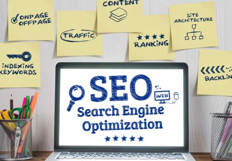 5 SEO Tips to Get Your Business to Rank Higher on Google 1 Emma Blog 4