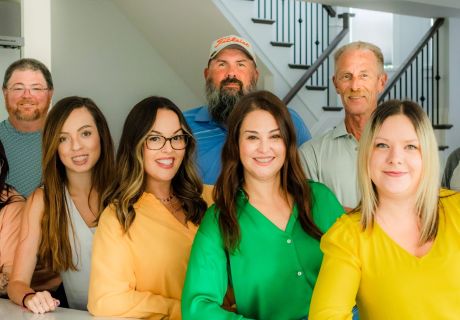 Aliado Team scaled e1667303925372 83093ec3