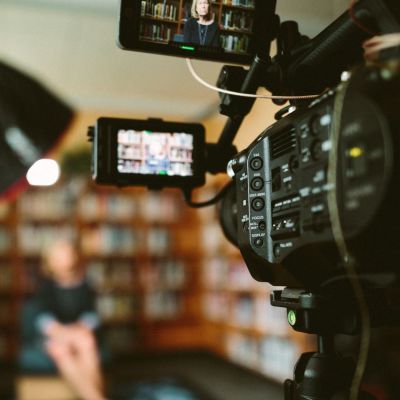 Blog Banner for Steph 11 e1666372605733 83d40857