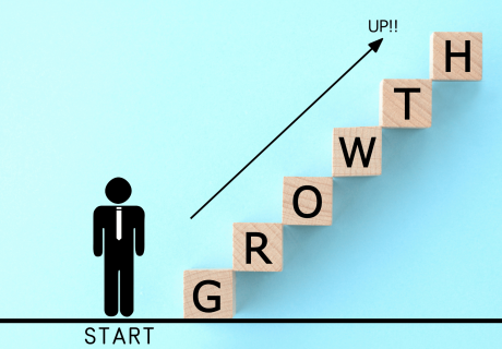 Emma Blog 29 836696a5