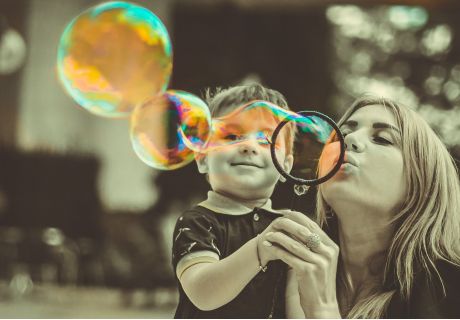 Mastering the Art: A Comprehensive Guide to Crafting an Effective Social Media Marketing Strategy 18 son 2935723 1920