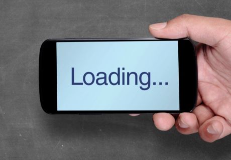 Is Your Website Costing You Sales? 5 Signs It's Time for a Redesign 13 Blog Banner 22 e1658345252903