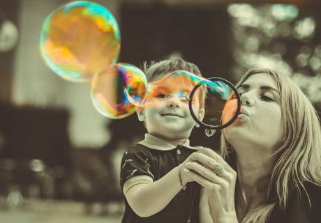 son 2935723 1920 8a57bb8d