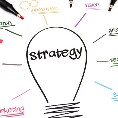 Why You Need An SSL Certificate 8 Emma Blog 2025 02 20T085919.933 8b316f28