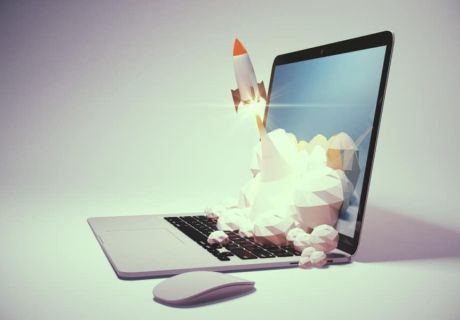 5 SEO Tips to Get Your Business to Rank Higher on Google 44 Startup Business e1529605042926