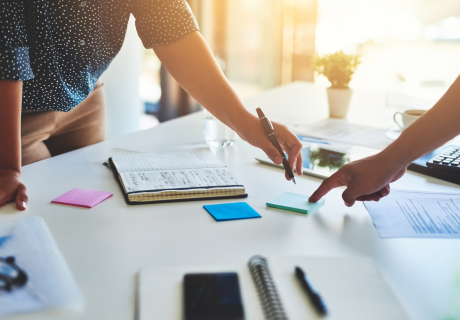 The First 90 Days Decide Your Year: How Aliado Marketing Group Sets Businesses Up for Long-Term Growth 1 Emma Blog 85