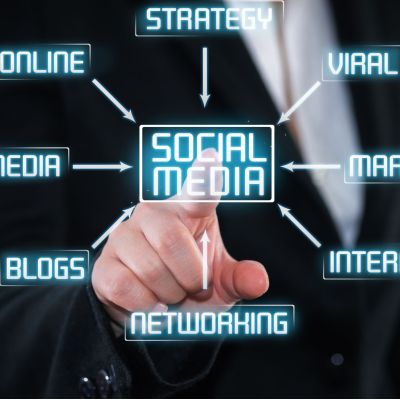 A Walk to Raise Money For KidsInclusive 14 Emma Blog 2