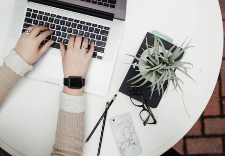 5 SEO Tips to Get Your Business to Rank Higher on Google 33 Blogs