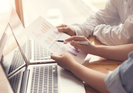 Is Your Website Costing You Sales? 5 Signs It's Time for a Redesign 2 Emma Blog 2024 09 25T092223.348