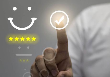 Mastering SEO in 2024: The Top Strategies for Boosting Your Website’s Visibility 10 Review Management Feb 2020