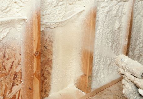 Blog Banner 8 95d1fec3