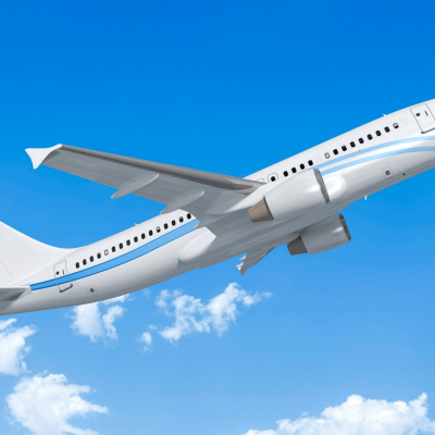 Why Your Business Needs Company Branding 11 Copy of Get Your SMALL BUSINESS Off the Ground