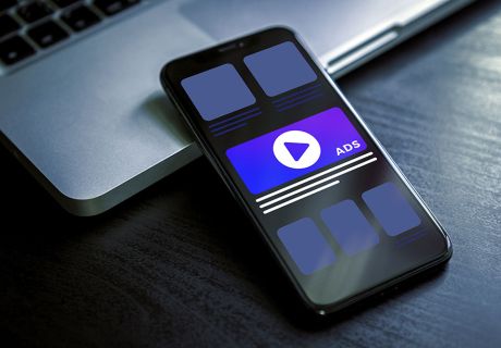 The Power of Micro-Influencers: How Small Businesses Can Leverage Niche Audiences 29 Digital Ads Targeted Ads