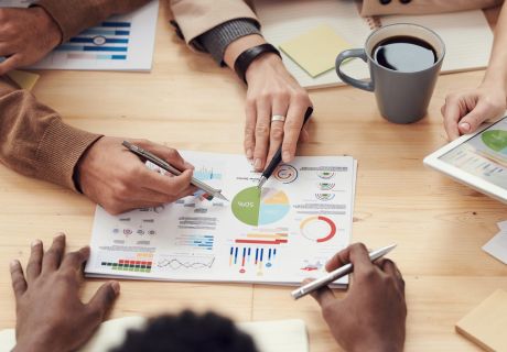 The Power of Micro-Influencers: How Small Businesses Can Leverage Niche Audiences 17 Blog Banner