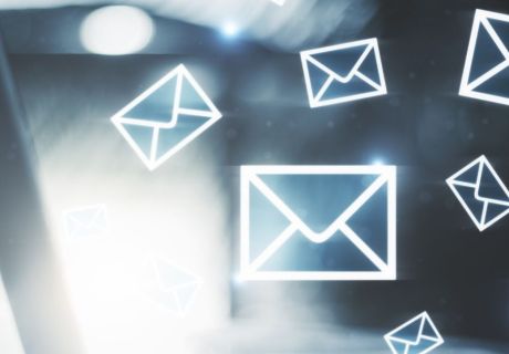 Blog Banner 32 e1666796765546 9ed75c94