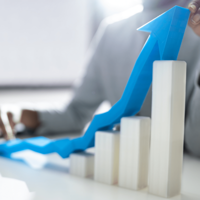 Why You Need An SSL Certificate 7 Emma Blog 56 9e1a0aee