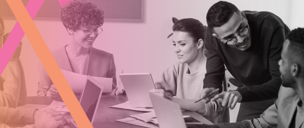 Google My Business Management Service 9 image2