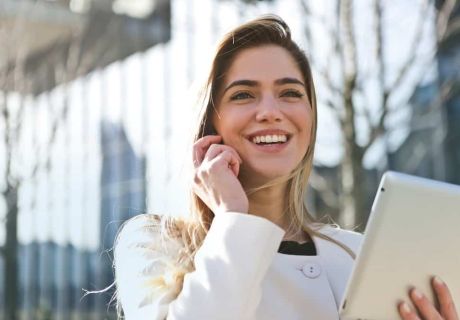 The Power of Micro-Influencers: How Small Businesses Can Leverage Niche Audiences 31 First Impression