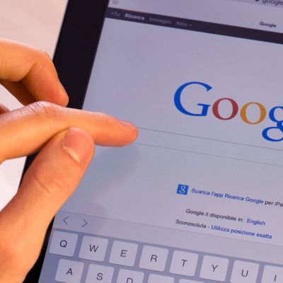 How Can I Increase My Conversions for Google Ads? 12 Google