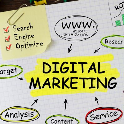 Are You Using Wordpress? You Need These Plugins 18 Emma Blog 2025 10 10T123046.594