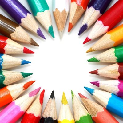 Why Your Business Needs an Updated Website 13 Brand colours e1666375441199