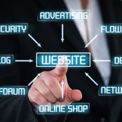 The Second-Half-of-January Advantage: How Early Marketing Moves Set the Tone for 2026 16 Emma Blog 71 abad877b