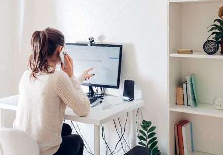 How Long Does SEO ab44a8f1