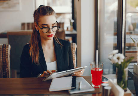 5 SEO Tips to Get Your Business to Rank Higher on Google 25 Negative Reviews