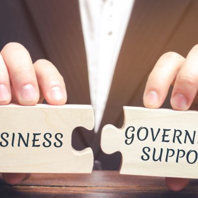 The Facebook Boost Button: How to Use it and Get Results 12 Emma Blog 14