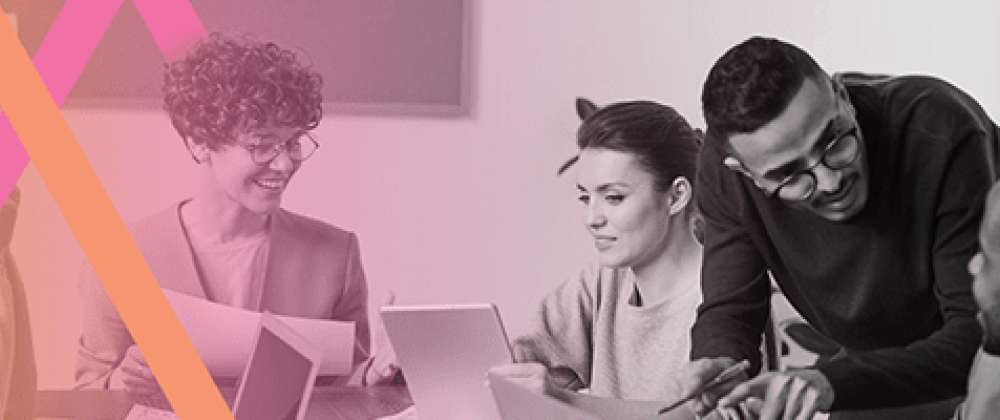 Logo Design Agency 12 image2 1