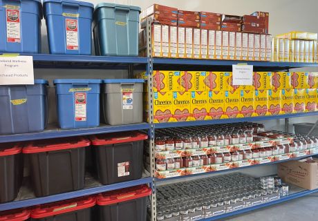 Riding the Waves: Navigating the Shifting Tides of Social Media Trends and Tactics for Success 8 Weekend Wellness Program