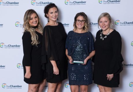 Mastering the Art: A Comprehensive Guide to Crafting an Effective Social Media Marketing Strategy 23 Blog Banner for Steph 21