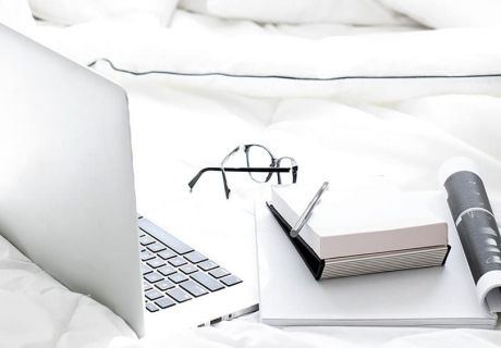 5 SEO Tips to Get Your Business to Rank Higher on Google 22 Mobile Office