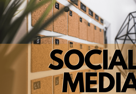 Social Media Isn’t Just for Scrolling: 5 Weirdly Useful Ways to Use It That No One Talks About 32 Social Media Holidays