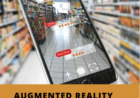 Mastering the Art: A Comprehensive Guide to Crafting an Effective Social Media Marketing Strategy 15 May 30th