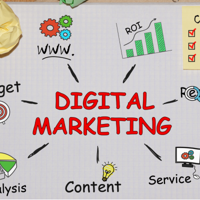 Are You Using Wordpress? You Need These Plugins 17 Emma Blog 67