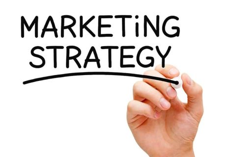 Marketing Tactics to be Proud of