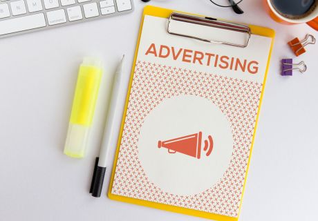 search engine advertising b3562484