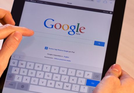 Google Screen b4f207c7