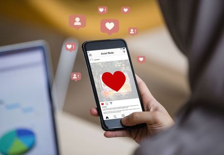 7 Ways to Succeed with Instagram as a Business