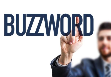 Social Media Isn’t Just for Scrolling: 5 Weirdly Useful Ways to Use It That No One Talks About 20 Top Buzzwords Social Media