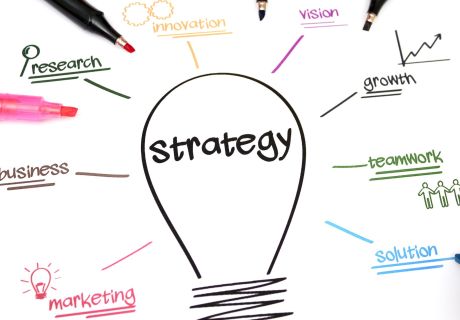 Is Your Website Costing You Sales? 5 Signs It's Time for a Redesign 2 Emma Blog 2025 02 20T085919.933