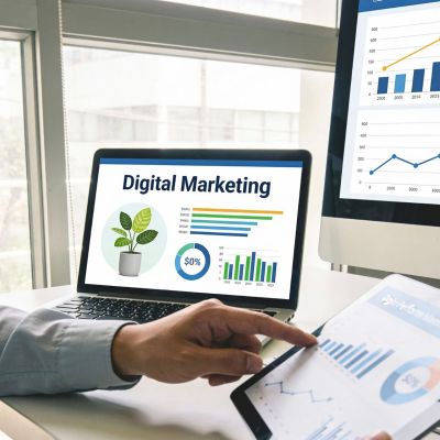 The Second-Half-of-January Advantage: How Early Marketing Moves Set the Tone for 2026 15 Emma Blog 13 bbc78c92