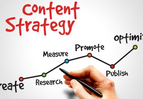 Social Media Isn’t Just for Scrolling: 5 Weirdly Useful Ways to Use It That No One Talks About 3 Emma Blog 2025 01 23T122609.625