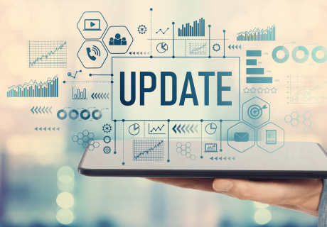 Is Your Business Ready for Fall? 7 Digital Marketing Updates to Make Before Summer Ends 1 Emma Blog 27 bdd91c72