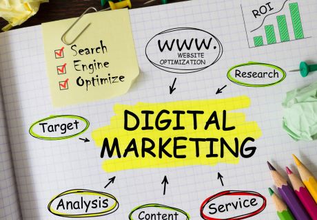 Emma Blog 2025 10 10T123046.594 be62ec14