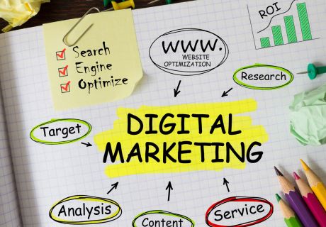 Emma Blog 2025 10 10T123046.594